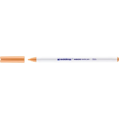 media/mkp/35566d0596ba4f6e8391d5b6210f1792_77b2b