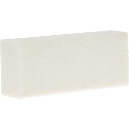 media/mkp/3556bd845ecd4809945dd0acdf67c7e8