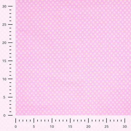 media/mkp/355a1fd3bc1442c9bb09a07252f144ca