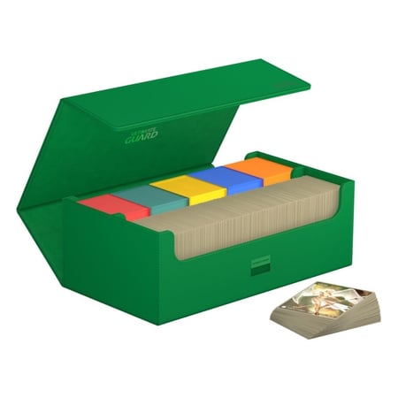 media/mkp/355fb41e31eb455f8acdc3c54aa97efc