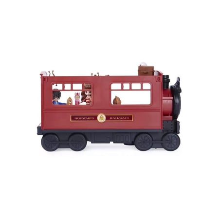 media/mkp/356e599cefa448d6bff7c492aa1bc873