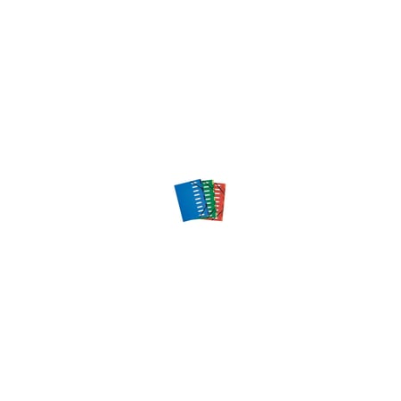 media/mkp/3574f27df1294926b4477d7f7e853fd4