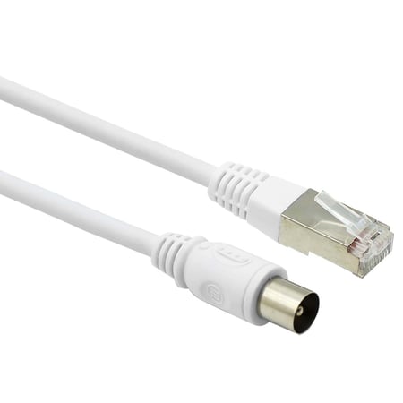 media/mkp/357ae2f53f1a4ff2bf808d21f9264394