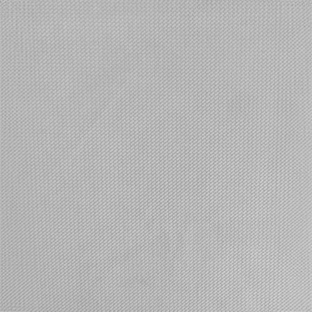 media/mkp/357cb76e1d134a51b984204b6a3f9df9