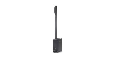 media/mkp/358cbd2346b64fd8b59f01b8c28d7437