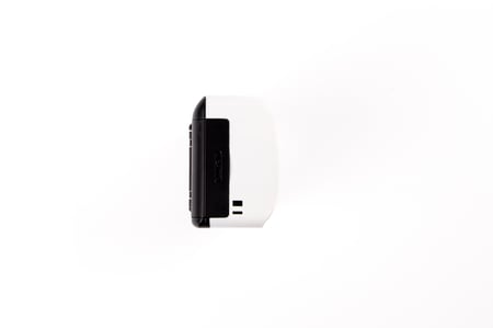 media/mkp/3592b0e423ca49eeb33b6b70dcceae9d
