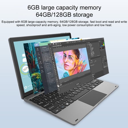 media/mkp/3597fd74db524c2ebae45232031fc594