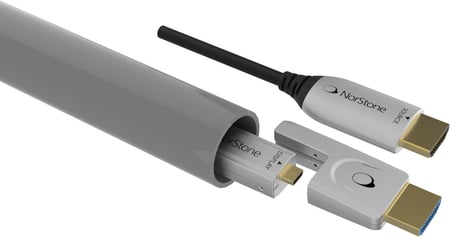 media/mkp/3598eef069734fbca34c8a2042f73362