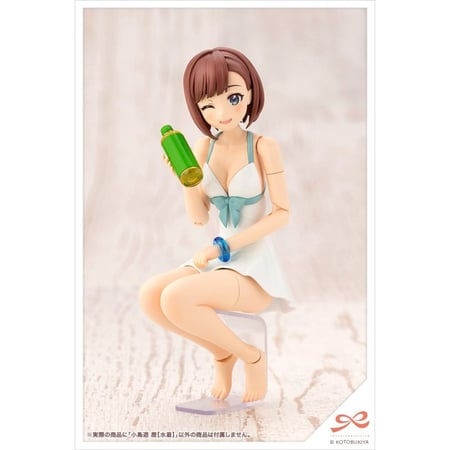 media/mkp/359bb9f4432f4c5e8834195a619c6cb6