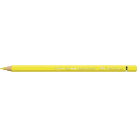 media/mkp/359de0059dbb4319844ec64f83e5c325