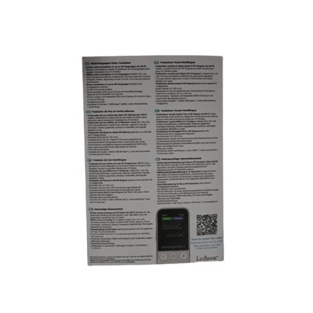 media/mkp/35a27c1dbac04b46a380cccdd38f7b1f