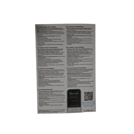 media/mkp/35a27c1dbac04b46a380cccdd38f7b1f_52c53