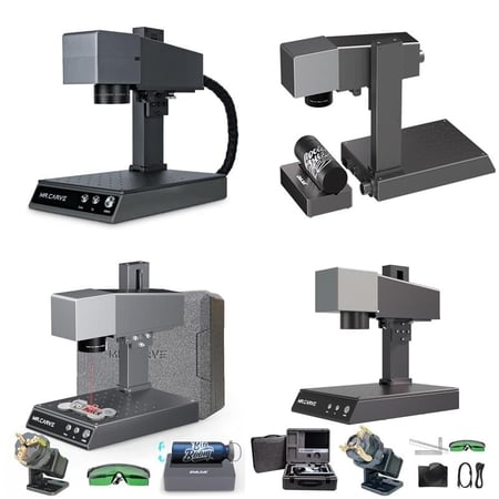 media/mkp/35ac3ddd5eb94f089a4ddd8a3b657432