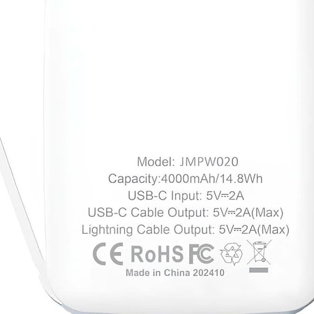 media/mkp/35af028662ed4e2cb17fad30c3909d2a