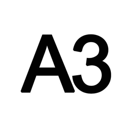 media/mkp/35afd49ccf574a96b0a78e9e3c039a75_6adca