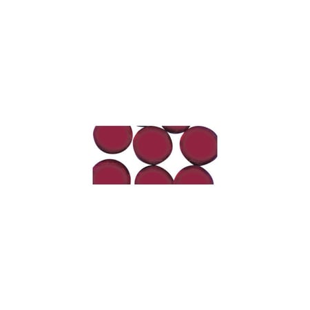 media/mkp/35b0ed4782d24da68beee4afd892e776
