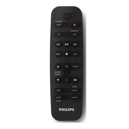 media/mkp/35b4936133484e45942f2bd80c269c17