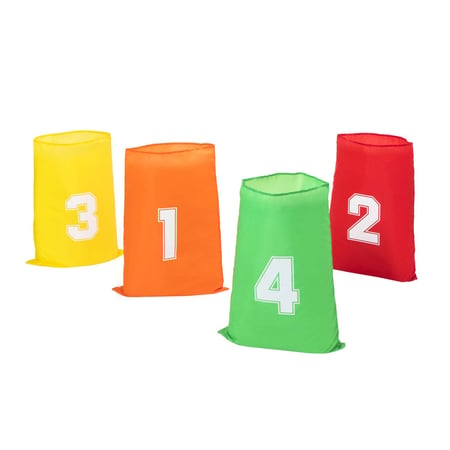 media/mkp/35b5e7a4e97745aa9f776afb349303a7