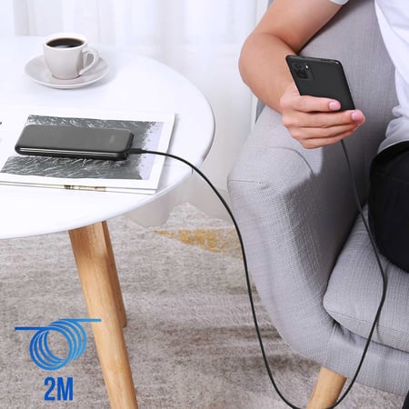 media/mkp/35b927de62d54cbcbbd94caf3722d74c