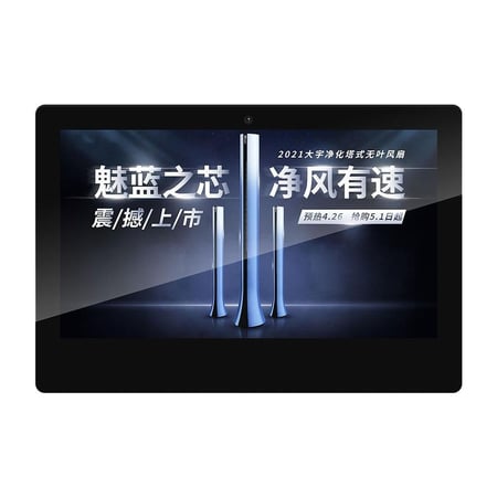 media/mkp/35bbc3dce55948008ce679b81cc6705c