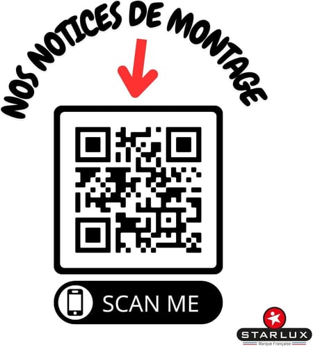 media/mkp/35c78e741a9f410cac3982c1f3b17976