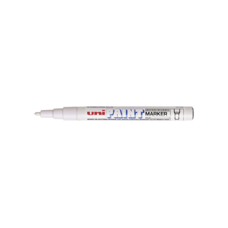 media/mkp/35c7c63caa6e4ff49aa2251f15c5ab44