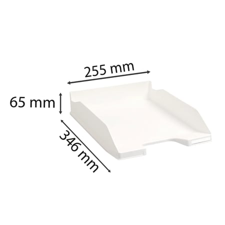 media/mkp/35c9db40a17f4b5092fd088f1f682d62