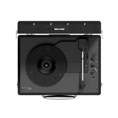 media/mkp/35cafc125ec44689bca97536e20494fb