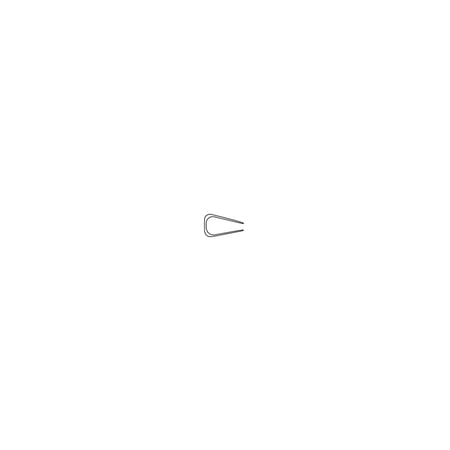 media/mkp/35cc6eeba55e40f1af9f3f698f9540f1