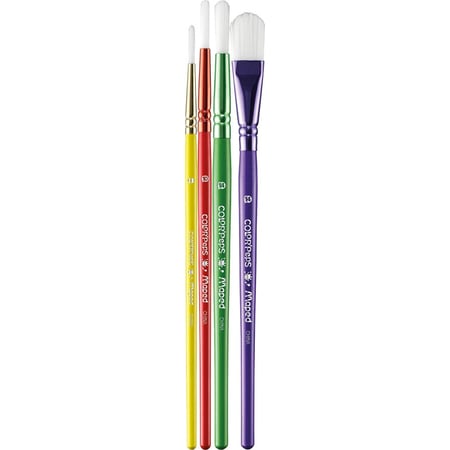 media/mkp/35d1e5f67df948598f24164425eae6c4