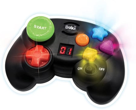 media/mkp/35d6a1afa54c4f089ebbac0bdf0c60c0