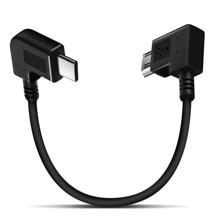 media/mkp/35da838cead34e28be720ffb79039d56
