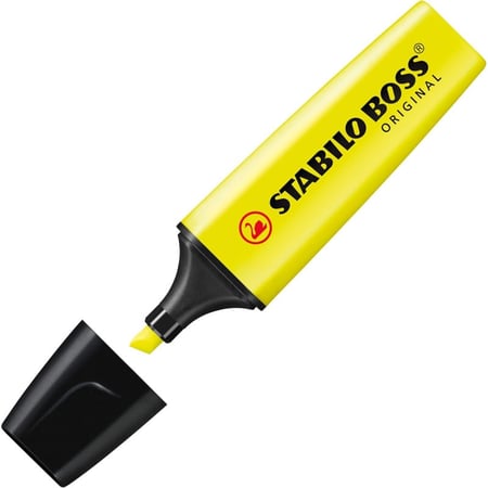 media/mkp/35dc94f4389c4d1a9b27547e98a7ac84