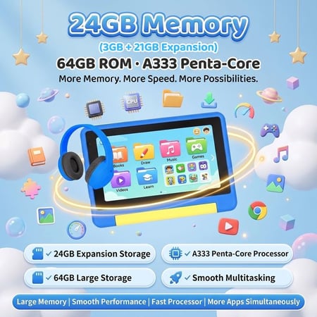 media/mkp/35de68e398314dd29d5071ccfcc8b44b_aa287