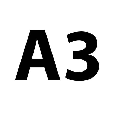 media/mkp/35e39764c50a47d08029de525b9279dc