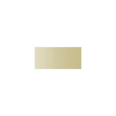 media/mkp/35e851c375ed4bcca63023bac8e66e5c