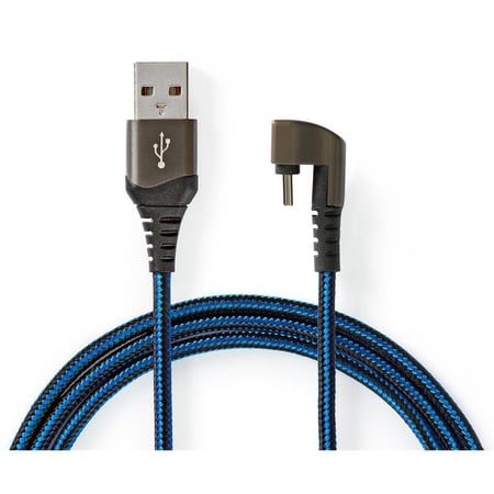 media/mkp/35eb8f8109934a21b7bec0957dcadd47