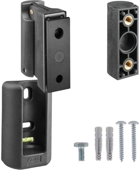 media/mkp/35ef3156f7104022bad07372e8936440