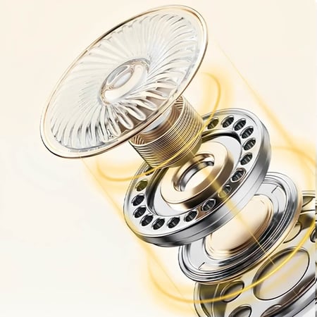 media/mkp/35f0956d483f4301a5491a1ab0be97d3