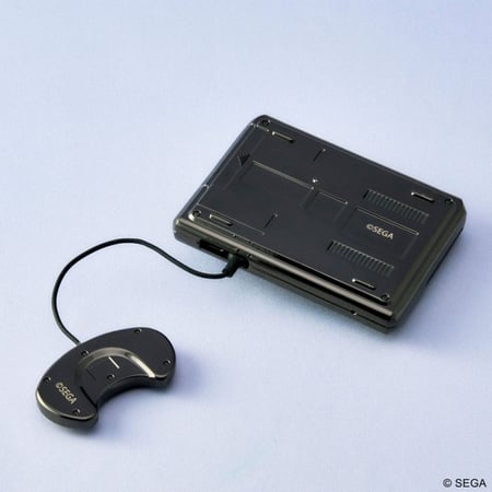 media/mkp/35f15484d5ea403797bd89d3770f3218
