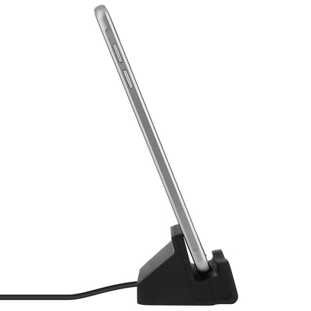media/mkp/35f230bf74464bbb87ef87cf611a34ae