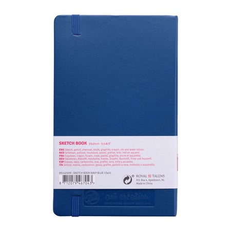 media/mkp/35f4e37319014be48060e14d5aca2762