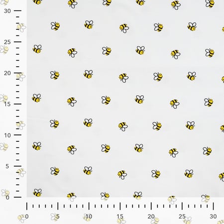 media/mkp/35f5923bbd16458bbecea05bbf4c21a1