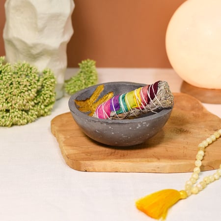 media/mkp/35fd84b6d01743a4a78a31884096ece8_ff853