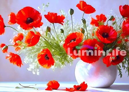 media/mkp/36005f8098f242d4a6da5afe155d0c82