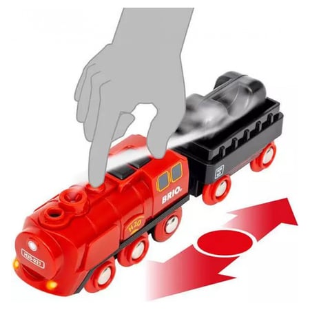 media/mkp/360e8cc626924f479508a374f8d2ca06