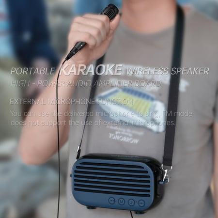 media/mkp/360f041578304c0fb447646d48536a83_7f134