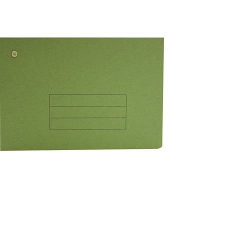media/mkp/361067fef8834a3fb18fa18e39ac407a