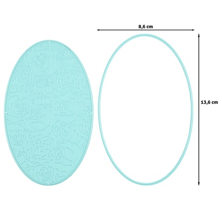 media/mkp/36117d6609284ff8aba9d31d73f2da3b