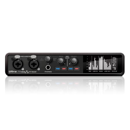 media/mkp/3618ab5150ef450fb289655013a69740